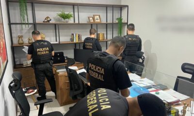 Imagem do WhatsApp de 2023-02-17 à(s) 11.36.48