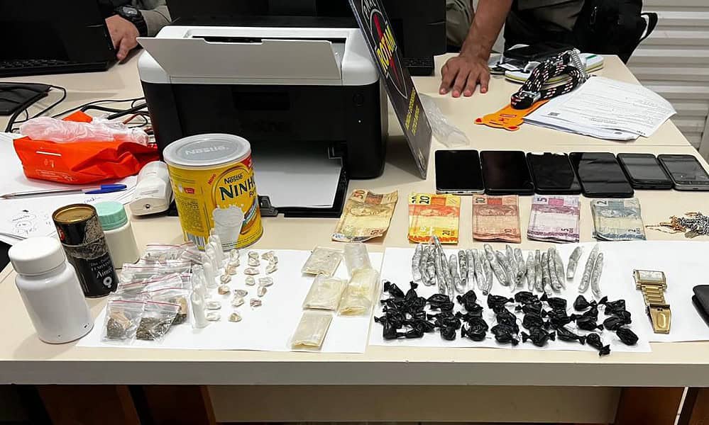 Imagem do WhatsApp de 2023-02-17 à(s) 11.54.53