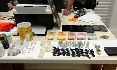 Imagem do WhatsApp de 2023-02-17 à(s) 11.54.53