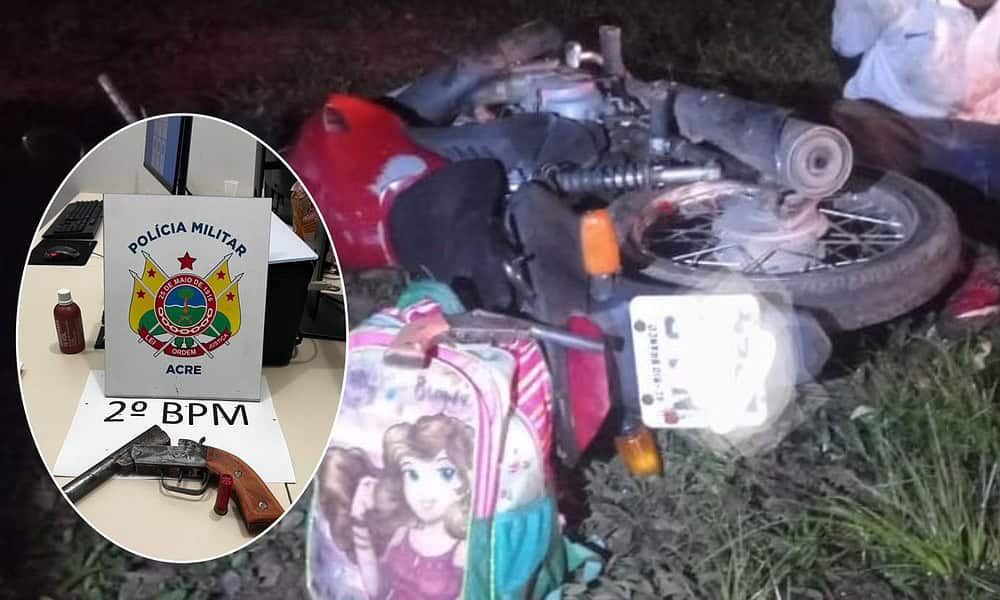 Imagem do WhatsApp de 2023-02-17 à(s) 12.01.56