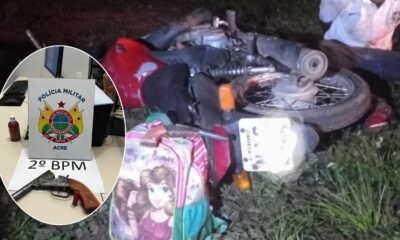 Imagem do WhatsApp de 2023-02-17 à(s) 12.01.56