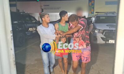 Imagem do WhatsApp de 2023-02-18 à(s) 10.52.53