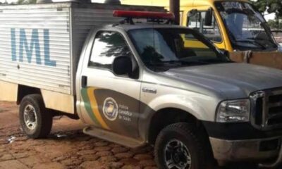 Imagem do WhatsApp de 2023-02-19 à(s) 11.31.30 Imagem do WhatsApp de 2023-02-19 à(s) 11.31.30