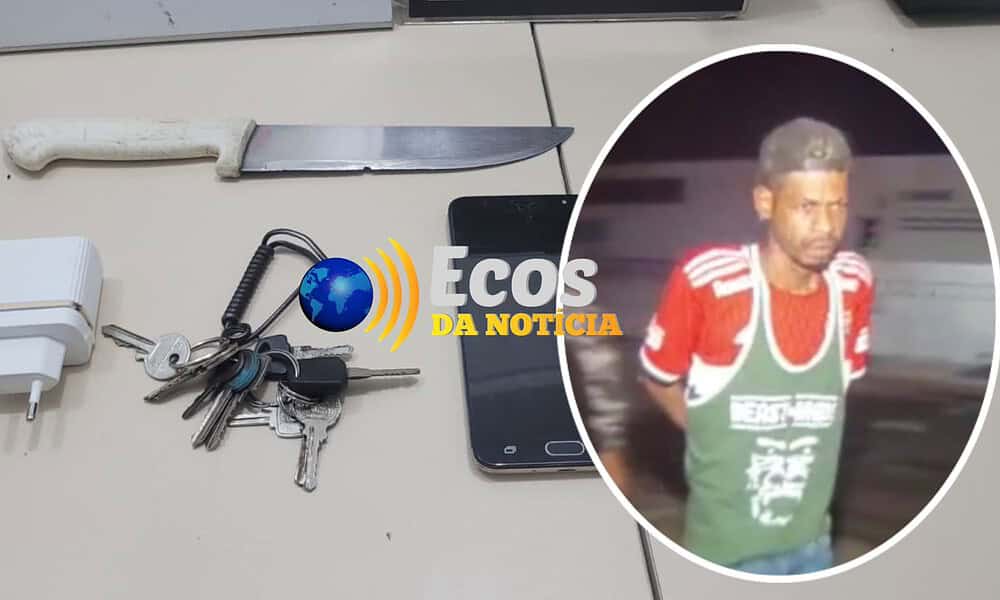 Imagem do WhatsApp de 2023-02-20 à(s) 22.53.57 Foto: James Silva