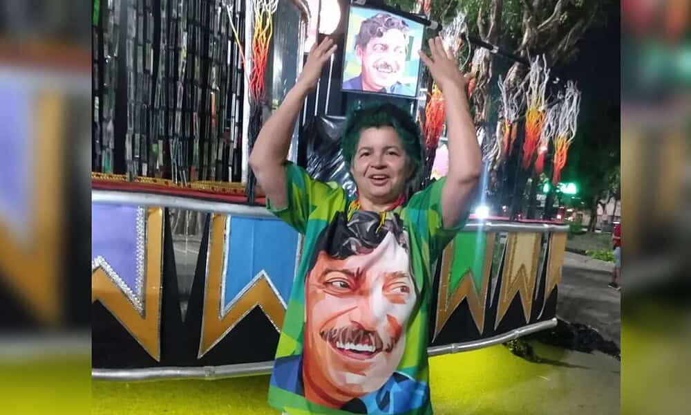 Imagem do WhatsApp de 2023-02-21 à(s) 10.29.10