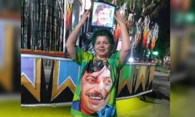 Imagem do WhatsApp de 2023-02-21 à(s) 10.29.10