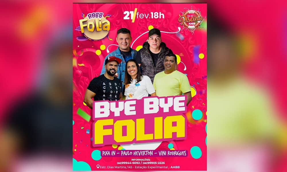 Imagem do WhatsApp de 2023-02-21 à(s) 11.54.12