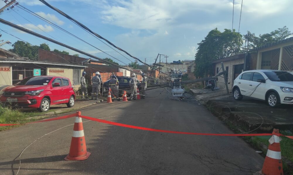 Imagem do WhatsApp de 2023-02-24 à(s) 18.55.53