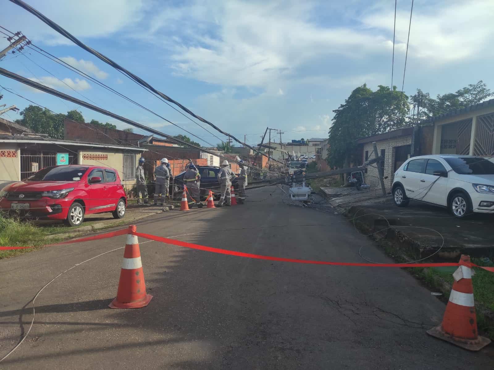 Durante Blitz, Polícia Militar salva motorista de aplicativo sequestrado, recupera veículo e apreende menor assaltante