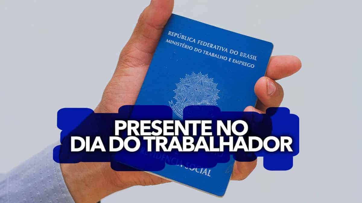 Lula-no-dia-do-trabalhador