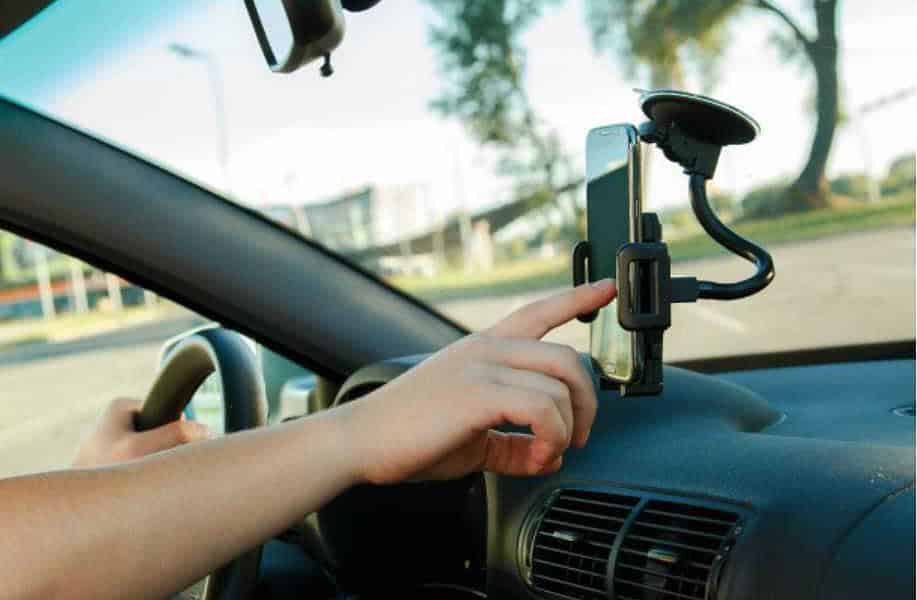 Motorista-com-droga-Foto-Ilustrativa-Mundo-Uber Motorista-com-droga-Foto-Ilustrativa-Mundo-Uber