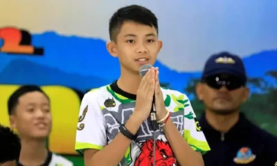 New-Project-2023-02-15T093156.026