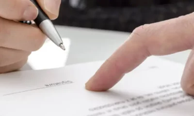 New-Project-2023-02-15T104419.544