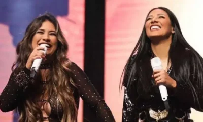 New-Project-2023-02-15T112548.660