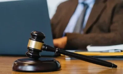 New-Project-2023-02-15T114735.045