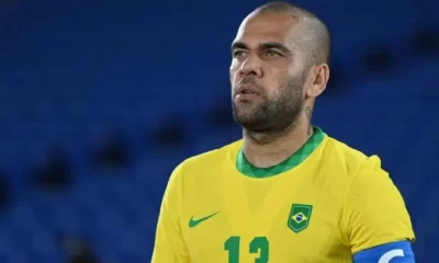 New-Project-2023-02-15T153443.166