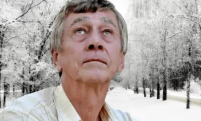 New-Project-83 New-Project-83