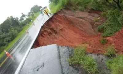 New-Project-90 New-Project-90