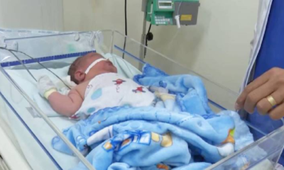 Novo-Projeto-62-2 Foto: Juruá Online