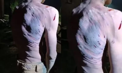 Novo-Projeto-91-1 Foto: Ac24horas