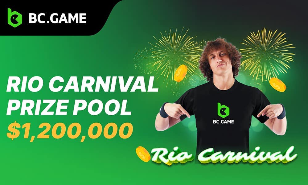 P-IMG-20230217-WA0041