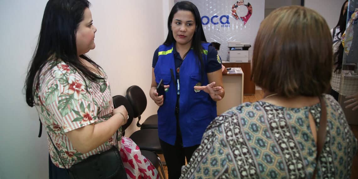 PSX_20230201_145205-1140x570