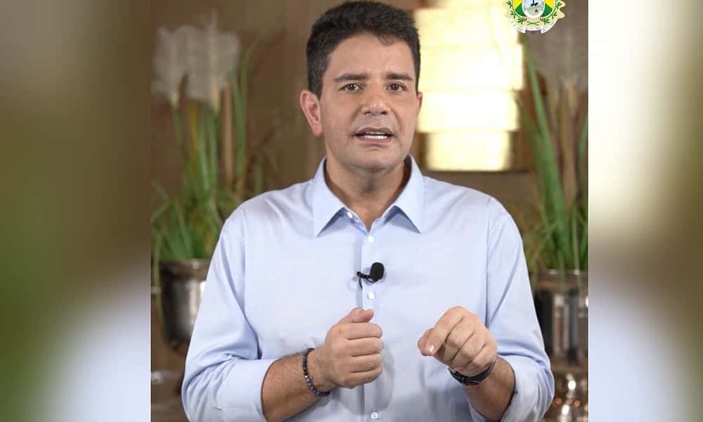 Picsart_23-02-26_17-41-22-440 Foto: Reprodução