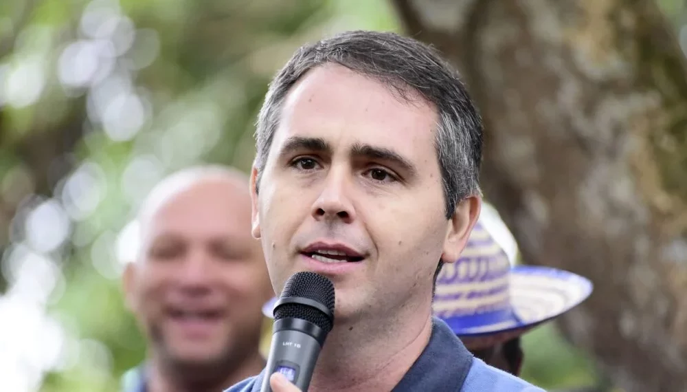 Prefeito-Marcus-Alexandre-Fotos-Assis-lima-3-1140×570.jpg Foto: Divulgação