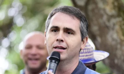 Prefeito-Marcus-Alexandre-Fotos-Assis-lima-3-1140×570.jpg Foto: Divulgação