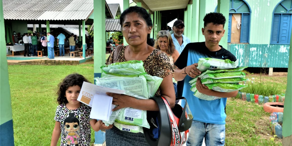 Saude-ED-6-scaled-1-1140x570