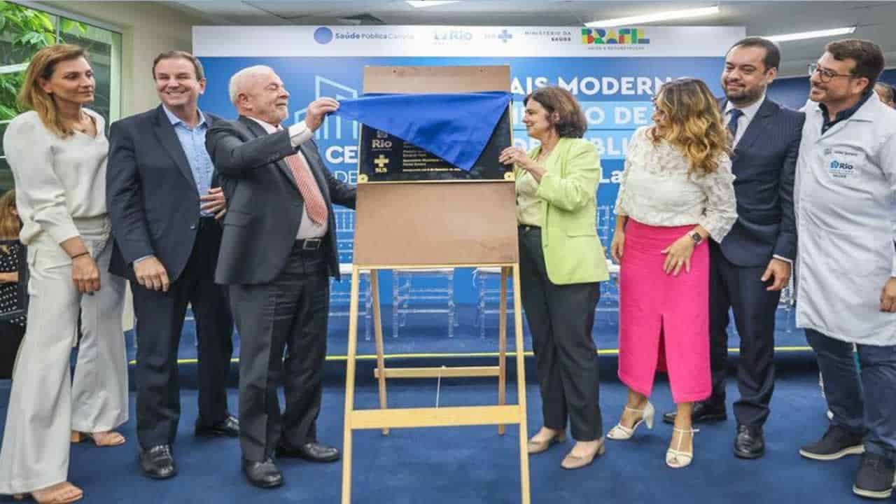 Untitled-1 Foto: reprodução