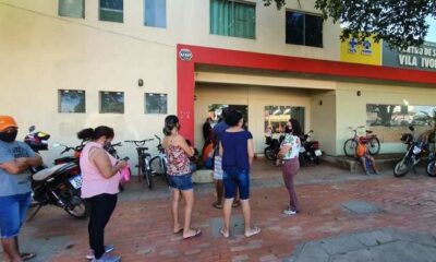 Urapvilaivonete Urapvilaivonete