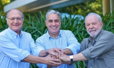 WhatsApp-Image-2022-07-06-at-14