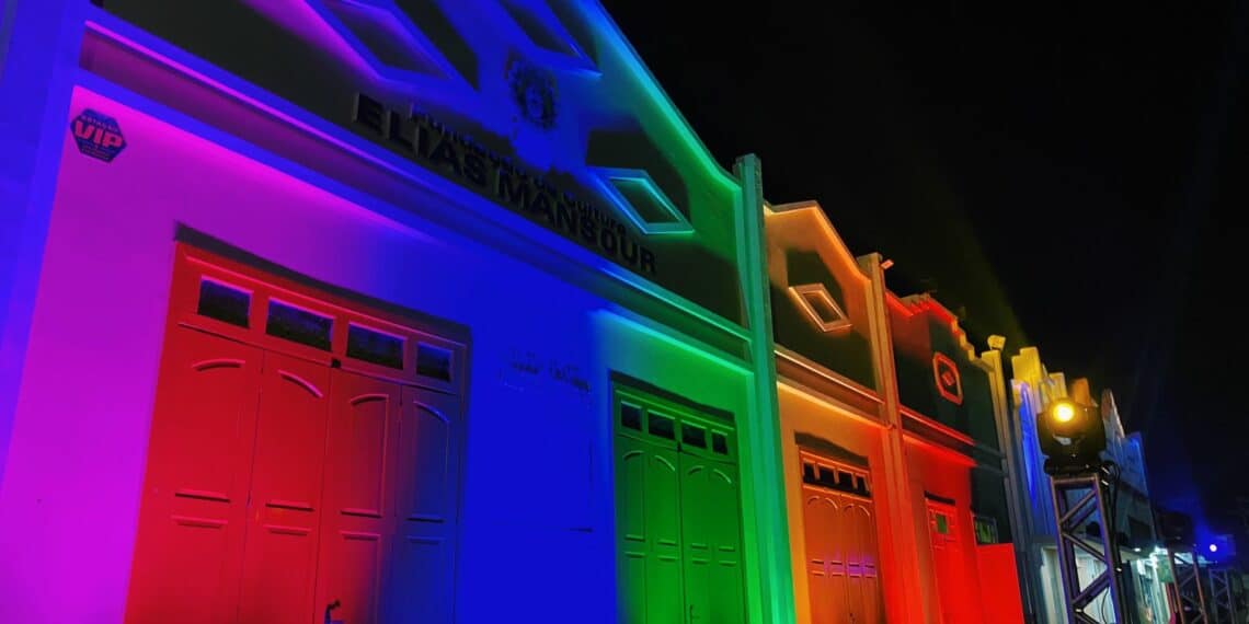 WhatsApp-Image-2022-09-21-at-14.04.15-1-1140x570