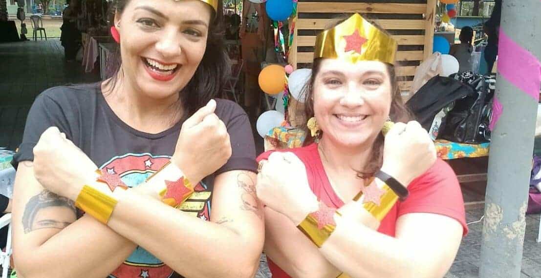 WhatsApp-Image-2023-01-31-at-21.01.09-e1675432439717-1107x570