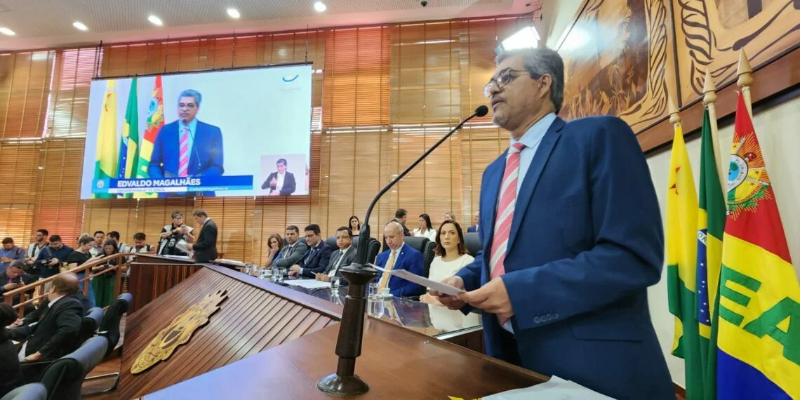 WhatsApp-Image-2023-02-02-at-12.05.19-1140×570.jpeg WhatsApp-Image-2023-02-02-at-12.05.19-1140x570.jpeg