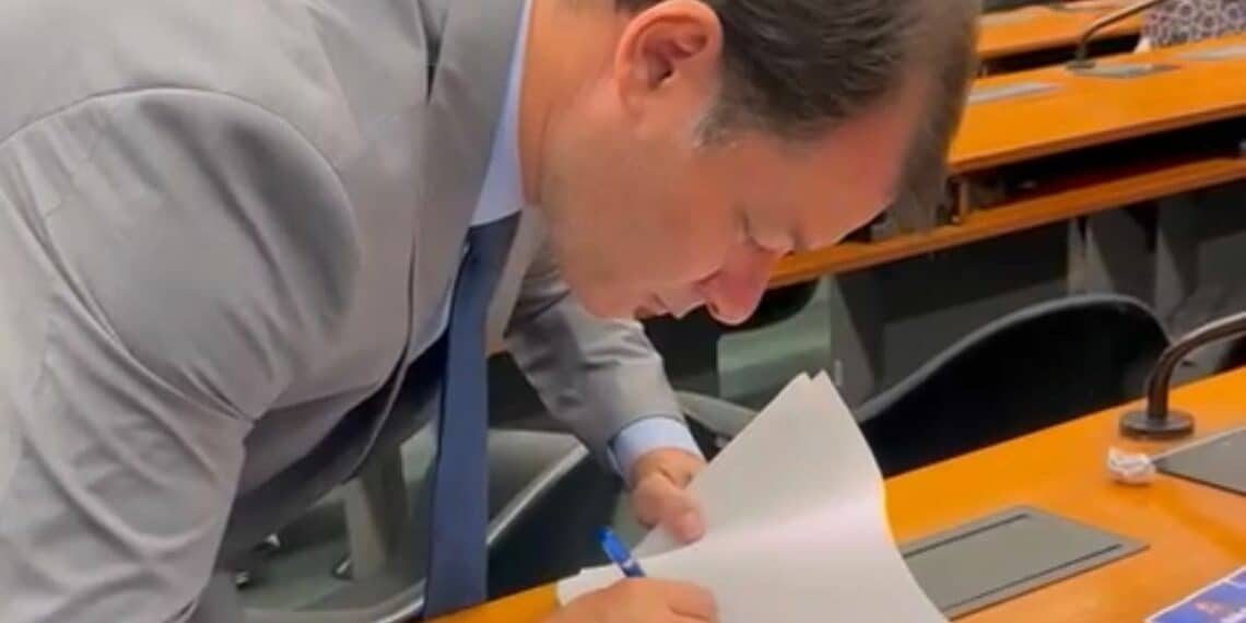 WhatsApp-Image-2023-02-02-at-15.02.10-1140x570