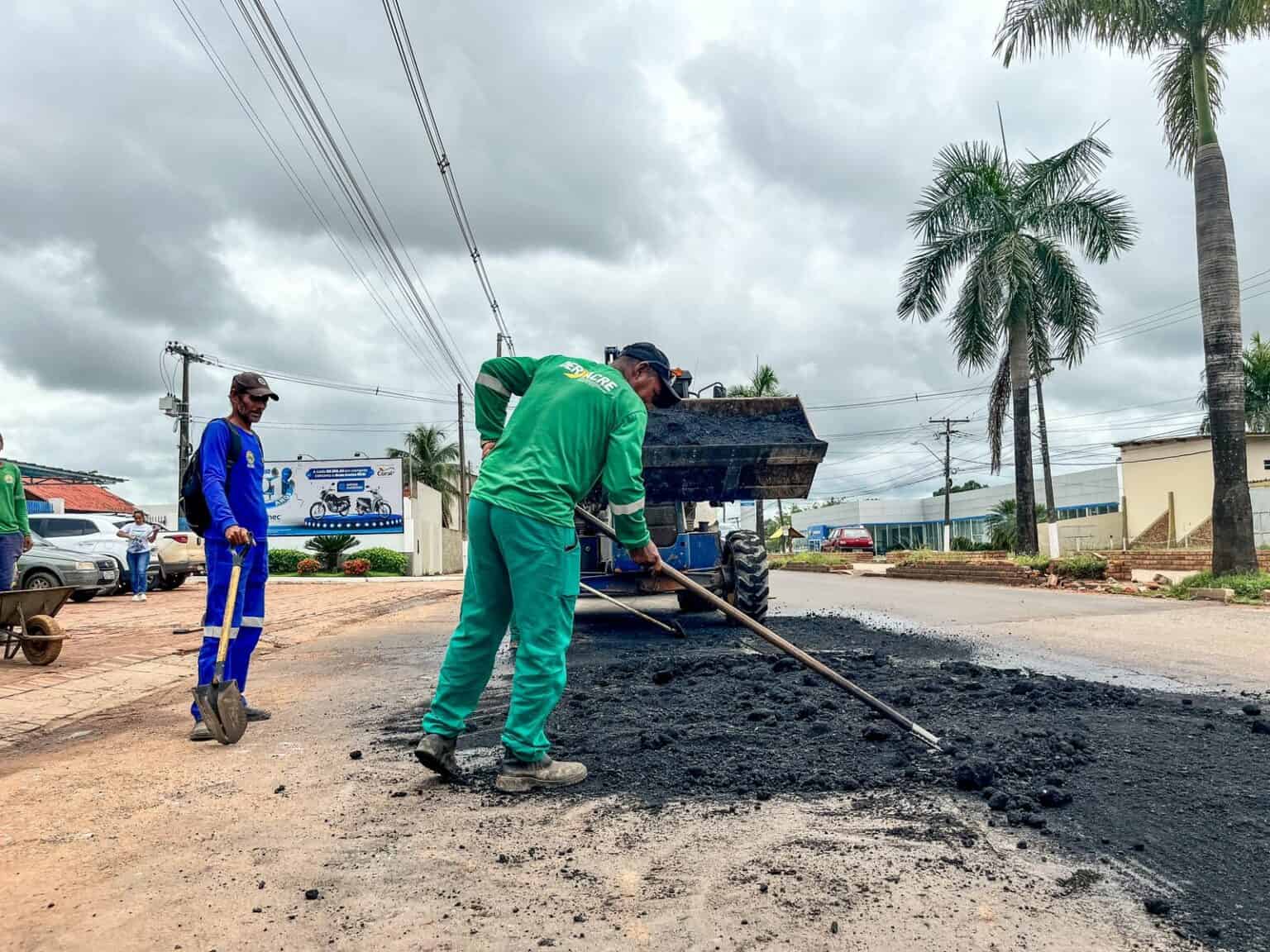 WhatsApp-Image-2023-02-03-at-11.56.15-AM-1536x1152-1