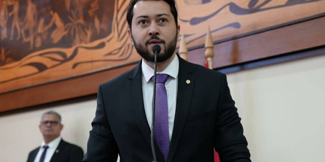 WhatsApp-Image-2023-02-07-at-13.40.37-1140x570