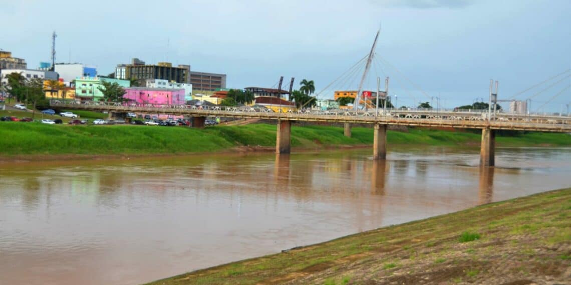 WhatsApp-Image-2023-02-10-at-08.10.16-1140x570