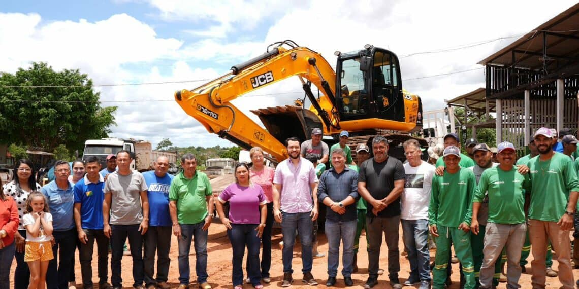 WhatsApp-Image-2023-02-10-at-14.13.40-1140x570