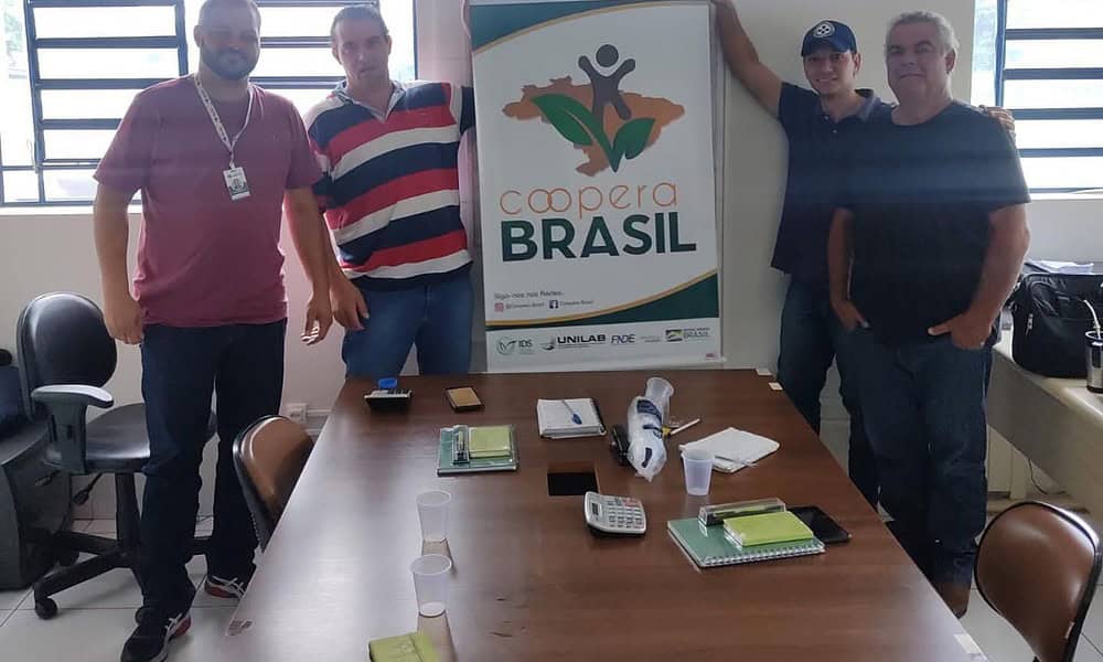 WhatsApp Image 2023-02-13 at 09.55.46 (1)