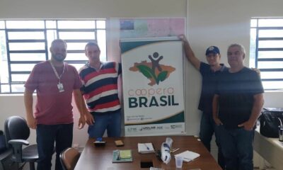 WhatsApp Image 2023-02-13 at 09.55.46 (1)