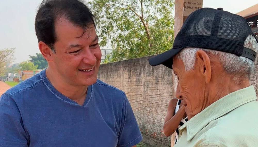 WhatsApp-Image-2023-02-14-at-12.41.52-1140x570