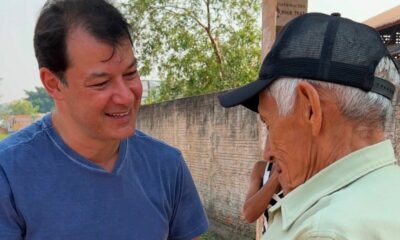 WhatsApp-Image-2023-02-14-at-12.41.52-1140x570