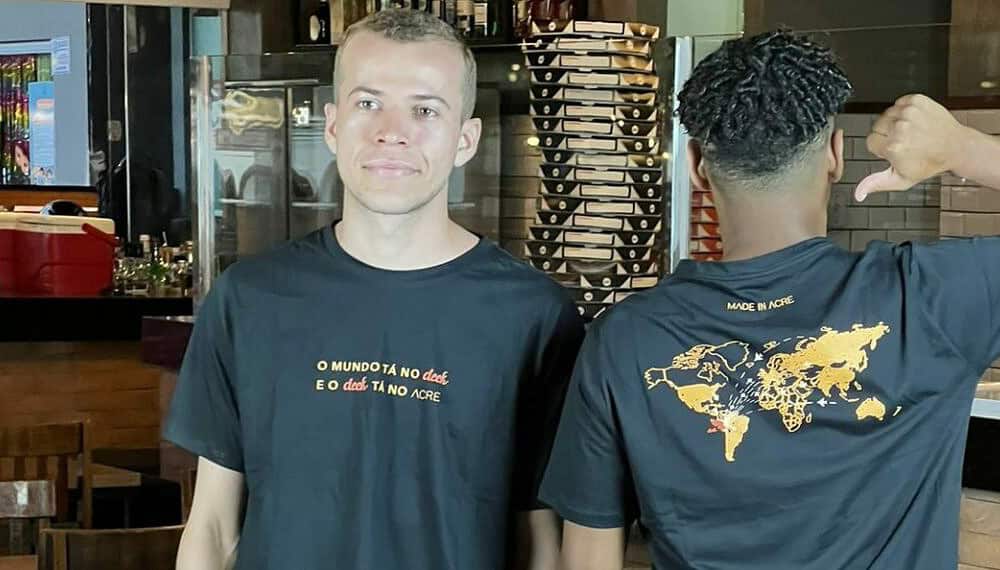 WhatsApp-Image-2023-02-14-at-16.31.41-e1676413799869-1140×570 WhatsApp-Image-2023-02-14-at-16.31.41-e1676413799869-1140x570