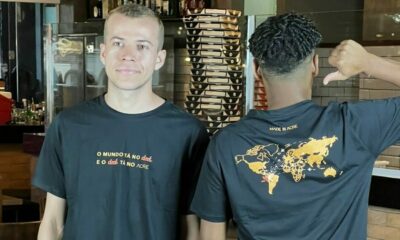 WhatsApp-Image-2023-02-14-at-16.31.41-e1676413799869-1140x570