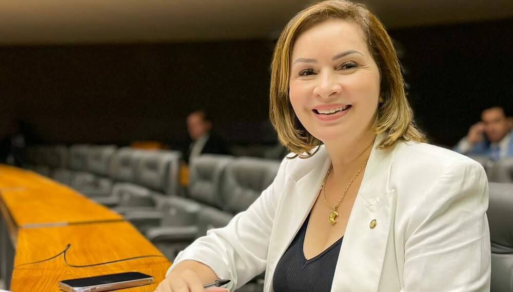 WhatsApp-Image-2023-02-14-at-16.46.18-e1676411320381-1140×570 WhatsApp-Image-2023-02-14-at-16.46.18-e1676411320381-1140x570