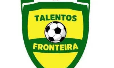 WhatsApp-Image-2023-02-15-at-06.45.13