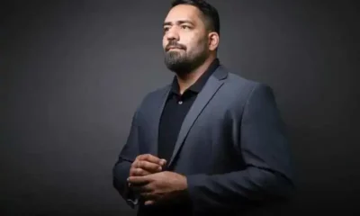 WhatsApp-Image-2023-02-15-at-09.16.56